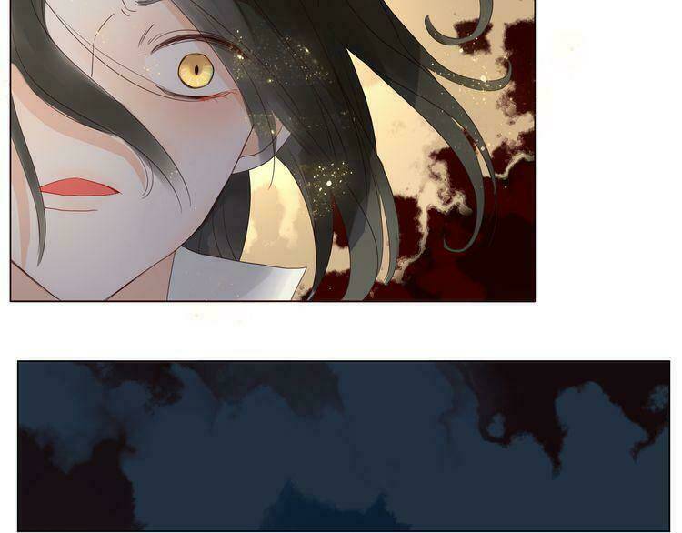 Ta Chỉ Muốn Giết Ngươi: Chapter 6