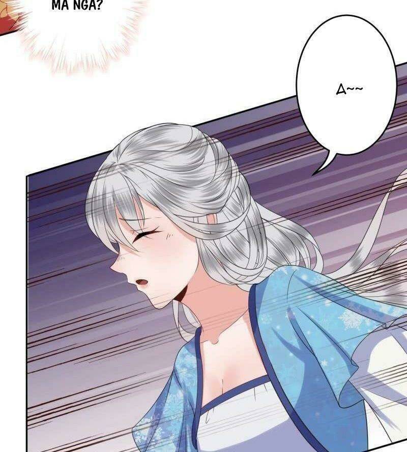 Vương Gia Kiêu Ngạo Quá Khó Cua: Chapter 45