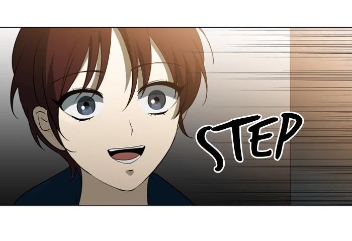 It's Mine: Chapter 11