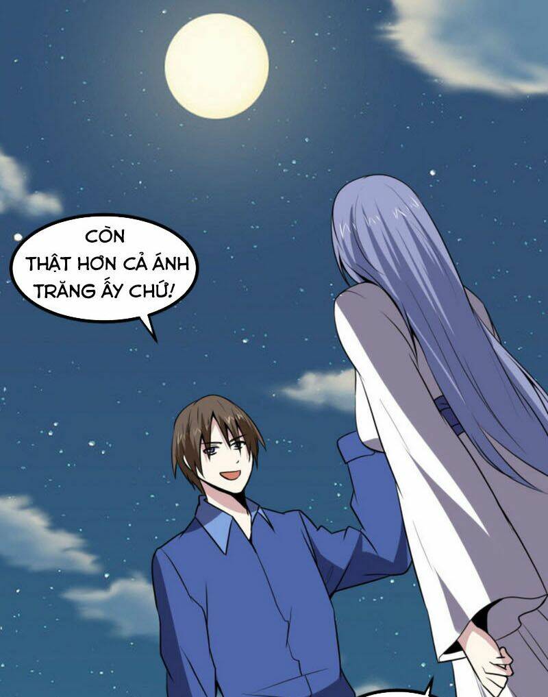 Tay Chơi Thần Cấp: Chapter 143