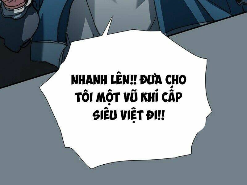 Các Chòm Sao Chỉ Chú Ý Mình Tôi: Chapter 9