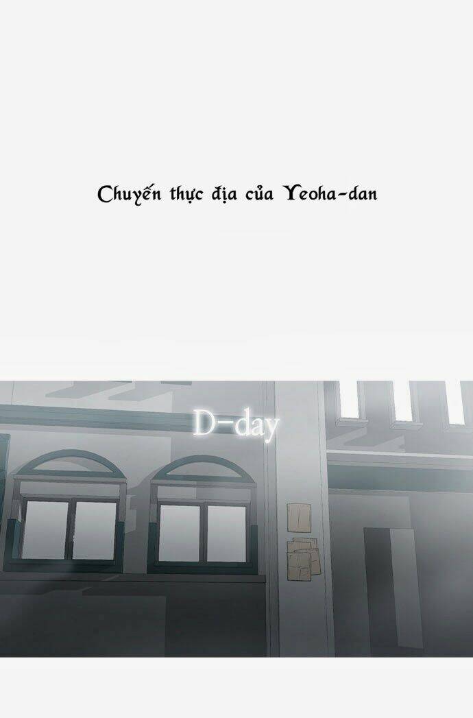 Một Không Gian Thời Gian Khác: Chapter 44