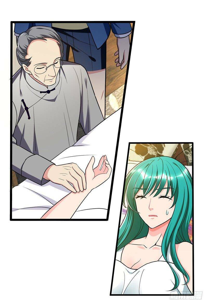 Vòng Bạn Bè Địa Phủ: Chapter 26