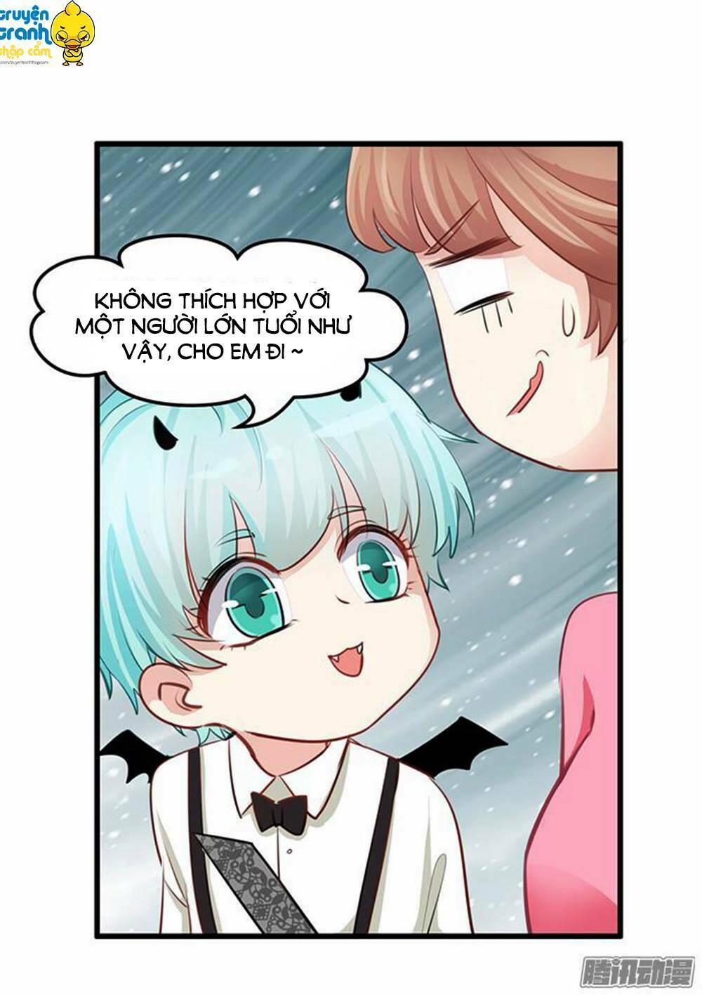 Trọng Sinh Để Ngủ Với Ảnh Đế: Chapter 36