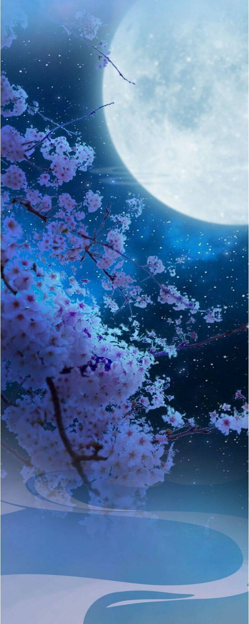 Yêu Nhan Lệnh: Chapter 19