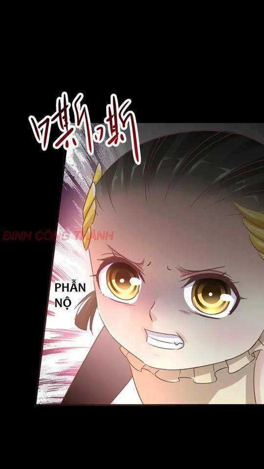 Truyện Kinh Dị Ở Tòa Nhà Số 44: Chapter 65