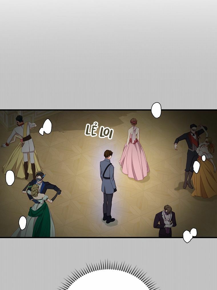 Đừng Chọc Đứa Em Gái Bé Bỏng Của Chúng Tôi: Chapter 84