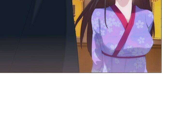 Bí Mật Của Dạ Tộc: Chapter 5.3