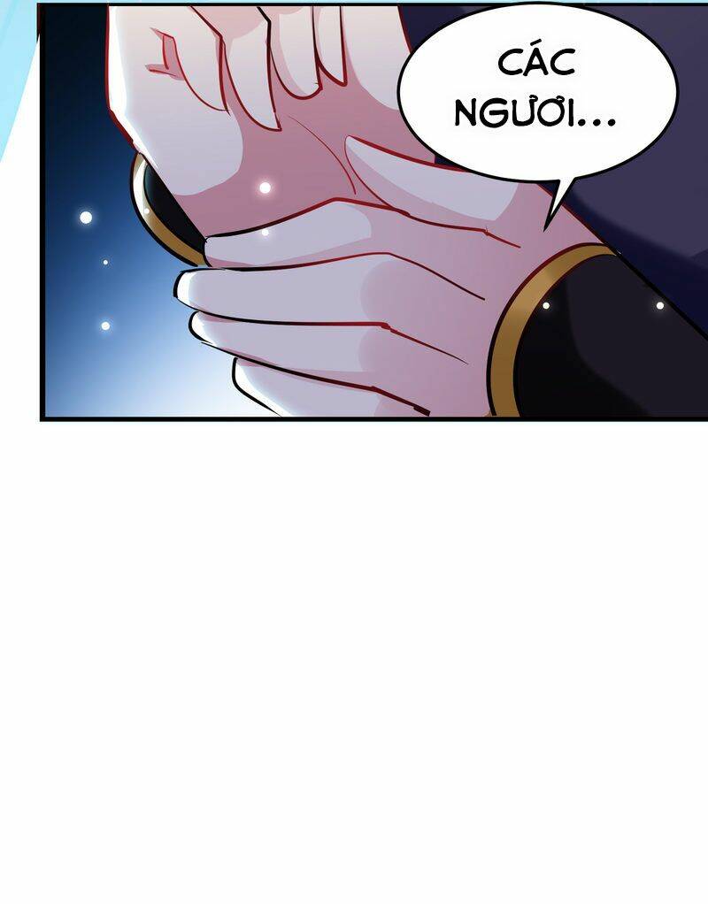 Vạn Giới Tiên Vương: Chapter 63