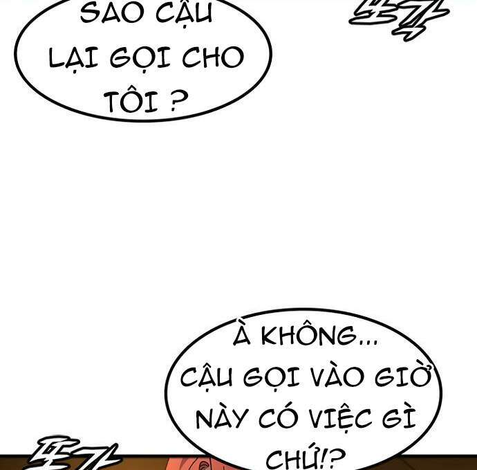 Điểm Chết: Chapter 13.5