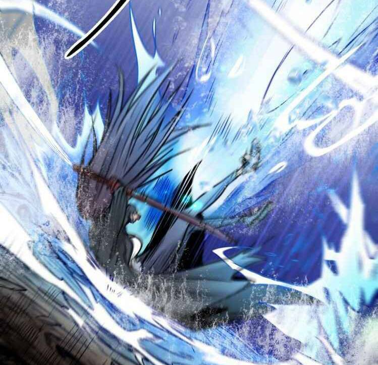 Thế Giới Xa Lạ: Chapter 42