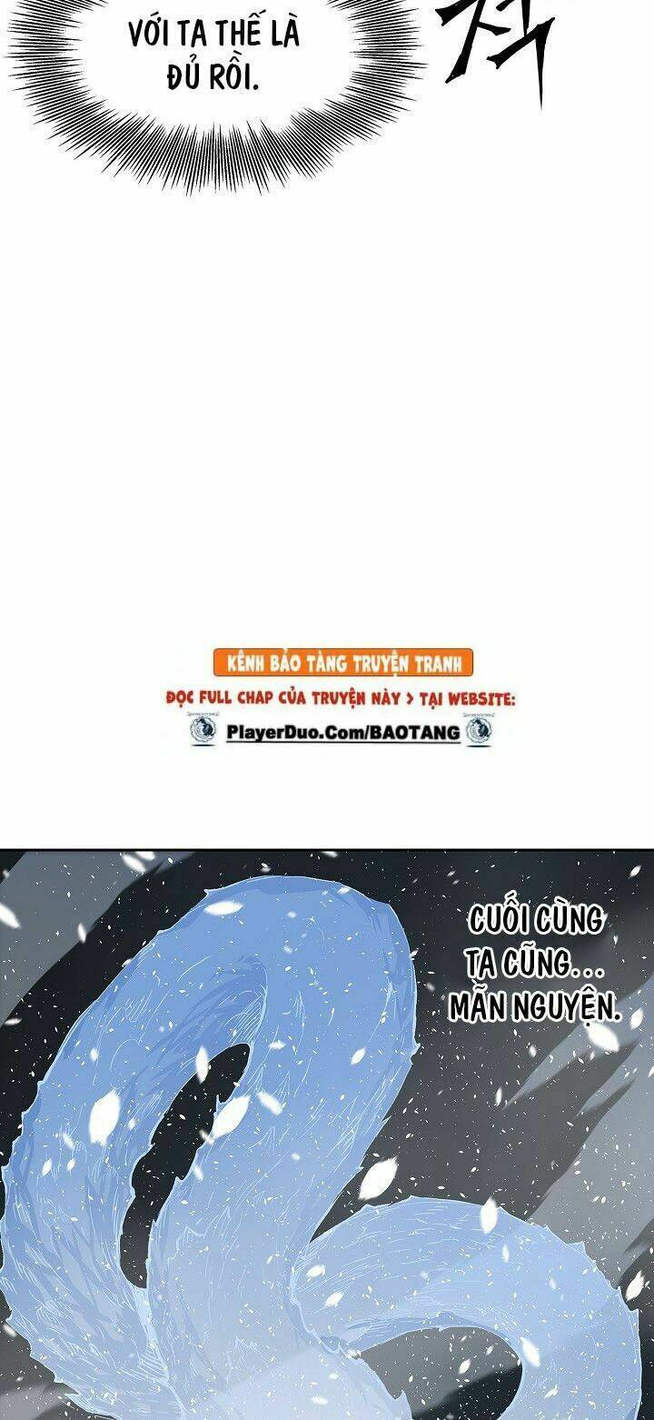 Vô Kiếm Tiểu Tử: Chapter 36