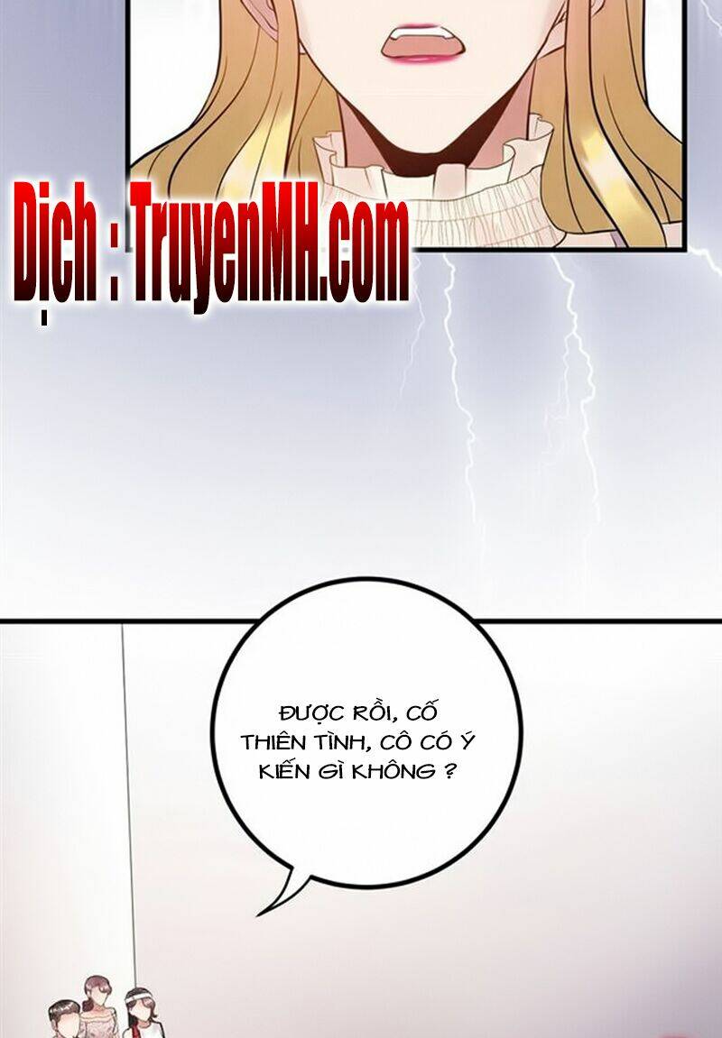 Trong Sinh Chi Ức Vạn Ảnh Hậu Yếu Thượng Vị: Chapter 179