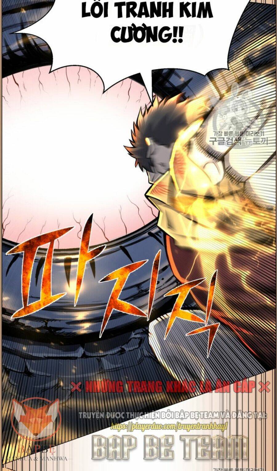 Luân Hồi Ác Nhân: Chapter 50