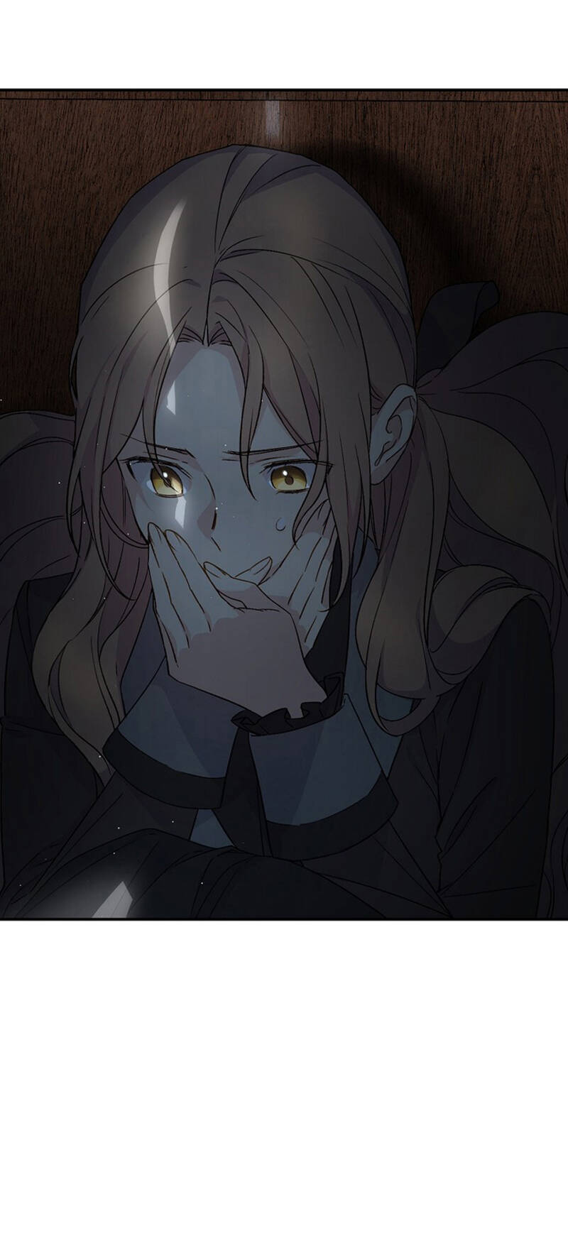 Cô Hầu Giỏi Giang: Chapter 23