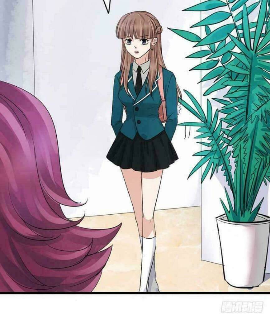 Chào Buổi Sáng, Ức Vạn Manh Thê: Chapter 2