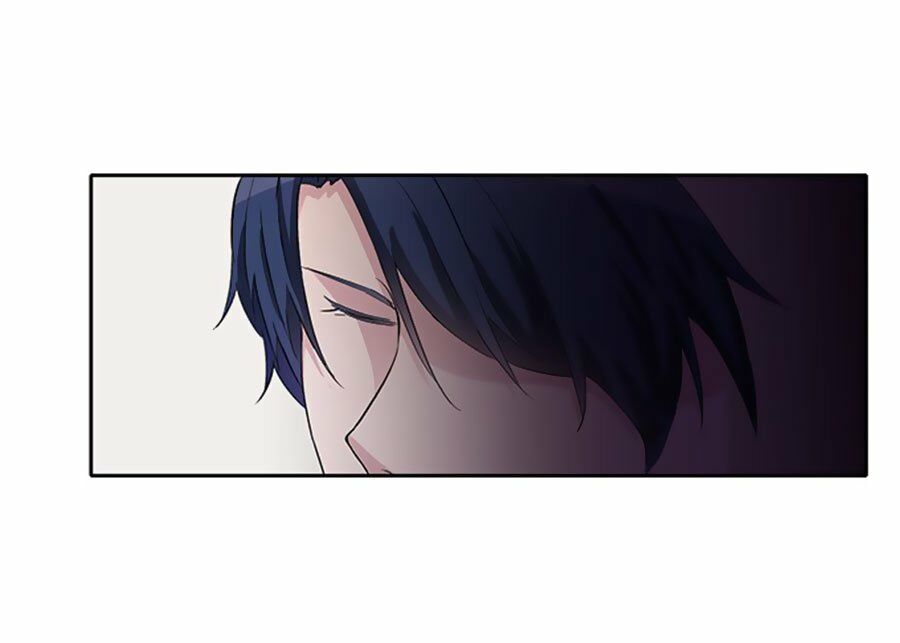 Thiên Kim Đường Môn: Chapter 45