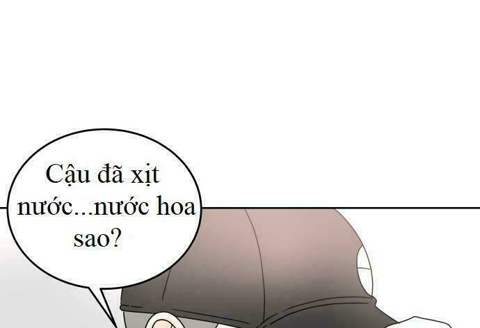 30 Phút Bước Đi Bên Em: Chapter 55