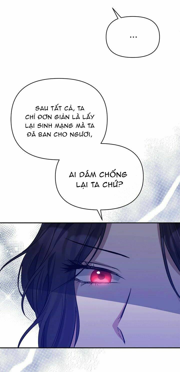 Nữ Công Tước Phương Bắc Là Một Nhân Vật Phản Diện: Chapter 24