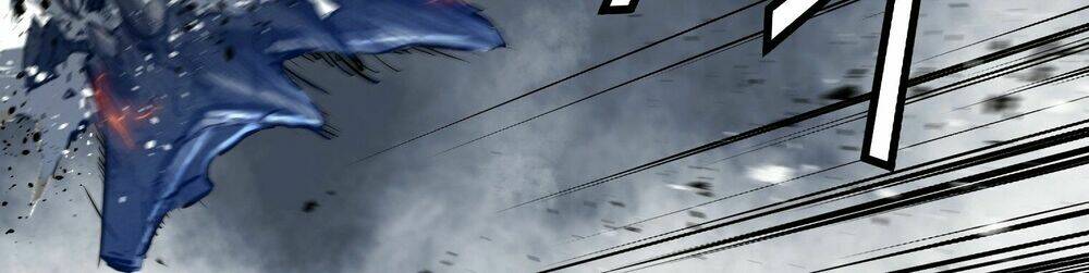 Tam Tuyệt Tại Dị giới: Chapter 96.5