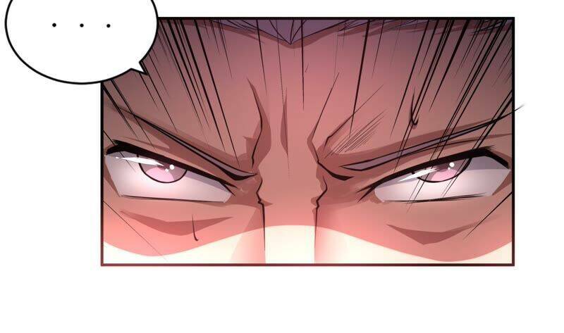 Siêu Năng Phân Hóa: Chapter 5