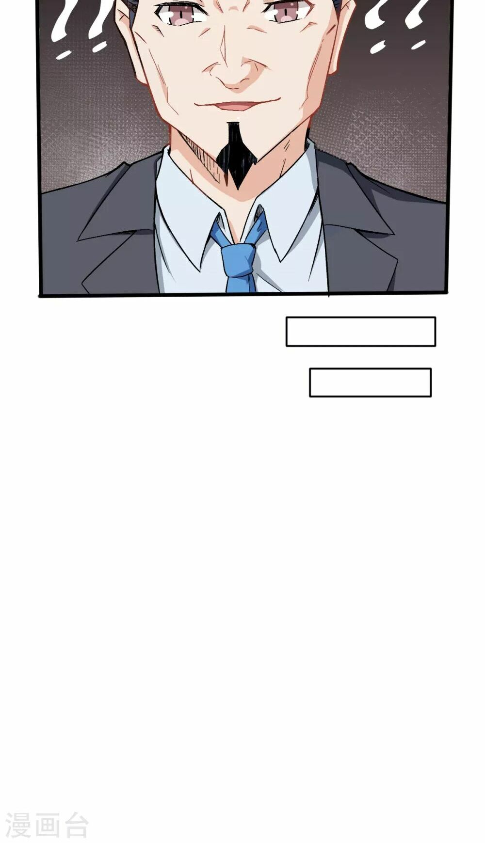 Vườn Trường Cuồng Sư Hệ Thống: Chapter 30