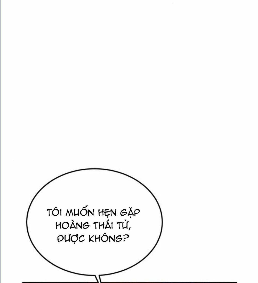 Nữ Hiệp Trở Về: Chapter 11