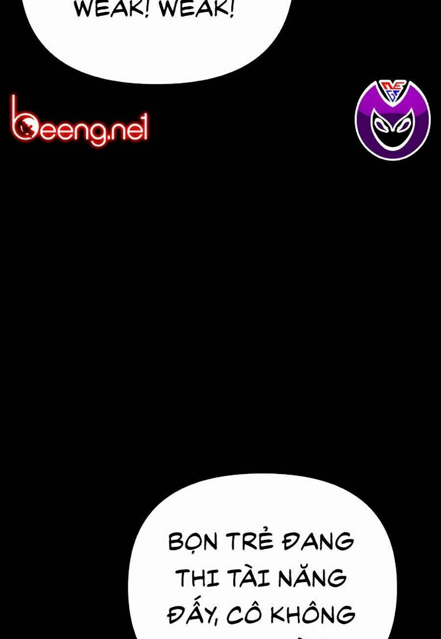 Cậu Bé Shotgun: Chapter 2