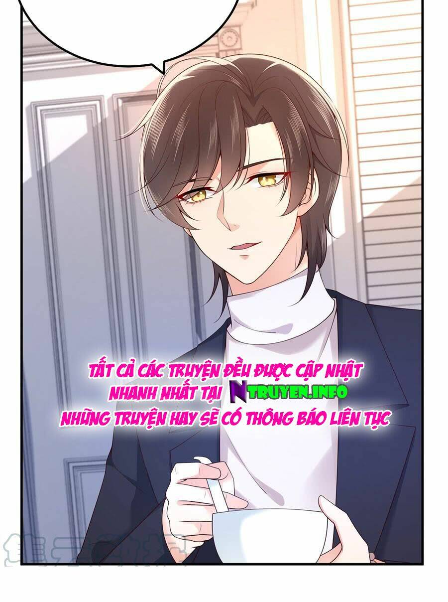 Nam Thần Truy Thê Chỉ Nam: Chapter 34.2