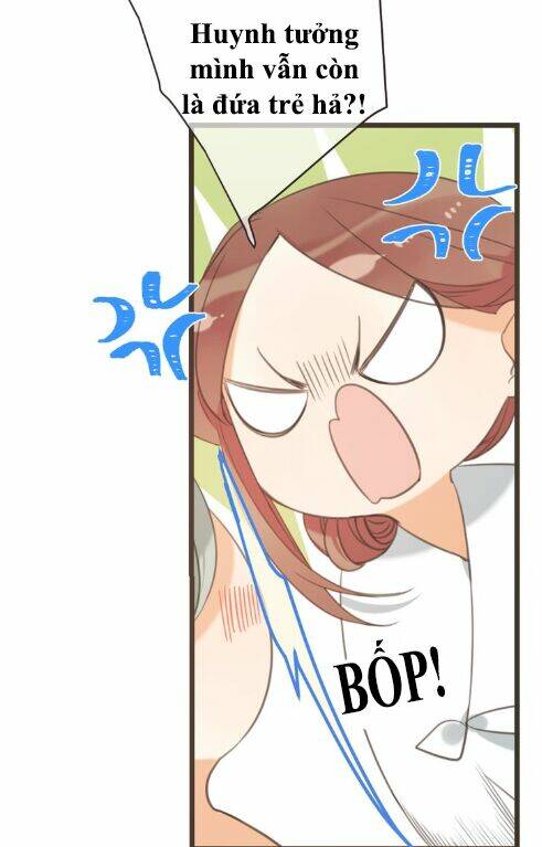 Bạn Trai Tôi Là Cẩm Y Vệ 2: Chapter 72