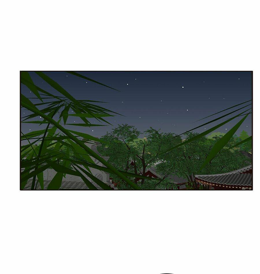 Tướng Quân Mời Ra Trận: Chapter 170