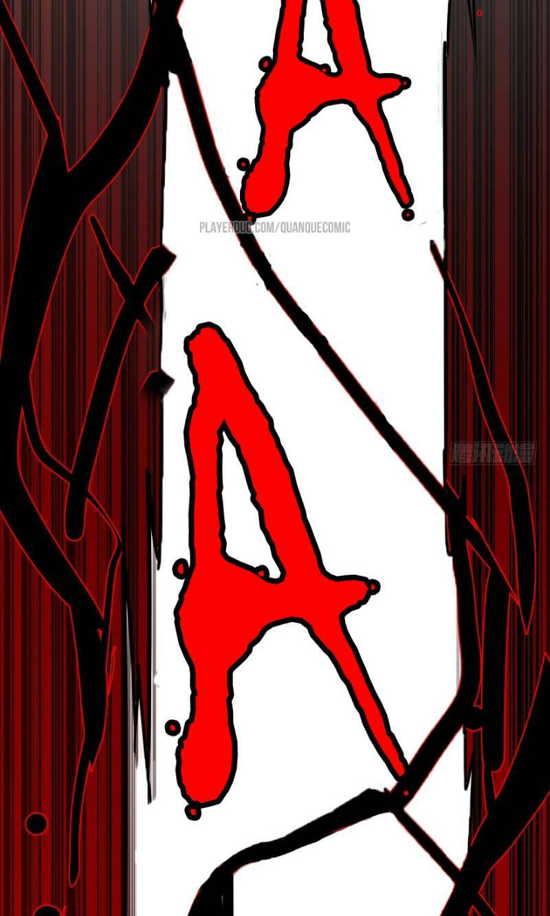 Danh Sách Kẻ Phản Diện: Chapter 17