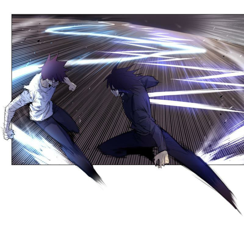 Soul Cartel: Chapter 159