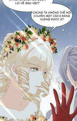 Không Thể Hòan Hảo Tuyệt Đối: Chapter 15