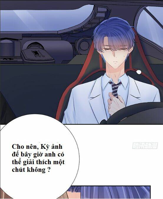 Trọng Sinh Để Ngủ Với Ảnh Đế: Chapter 85