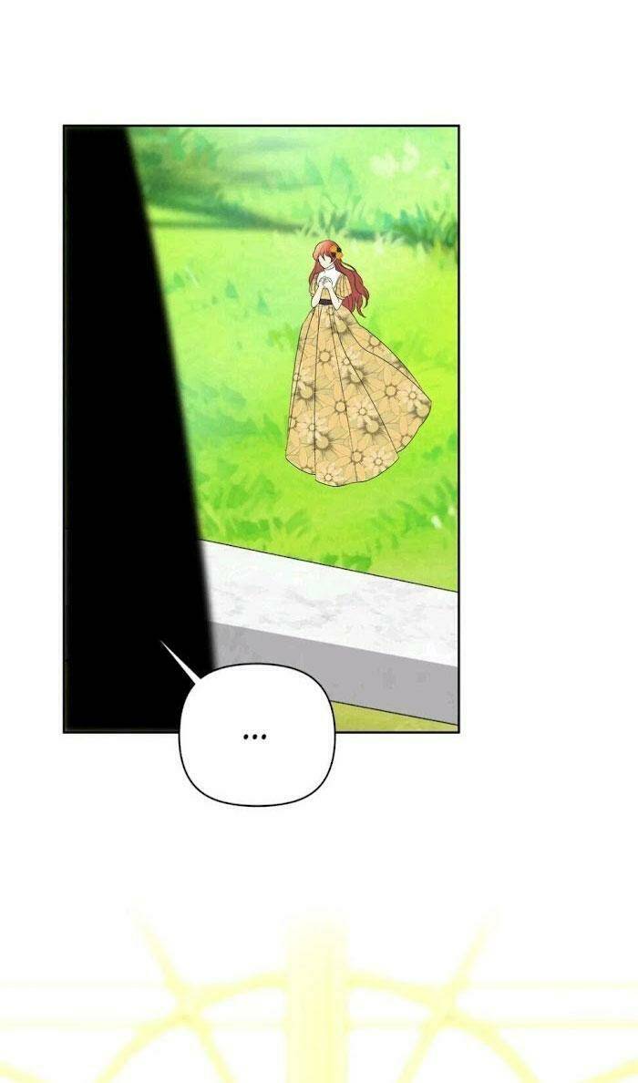 Công Chúa Thời Gian Có Hạn: Chapter 51