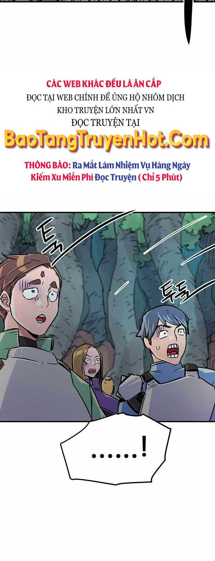 Chủ Nhân Thiên Giới: Chapter 7