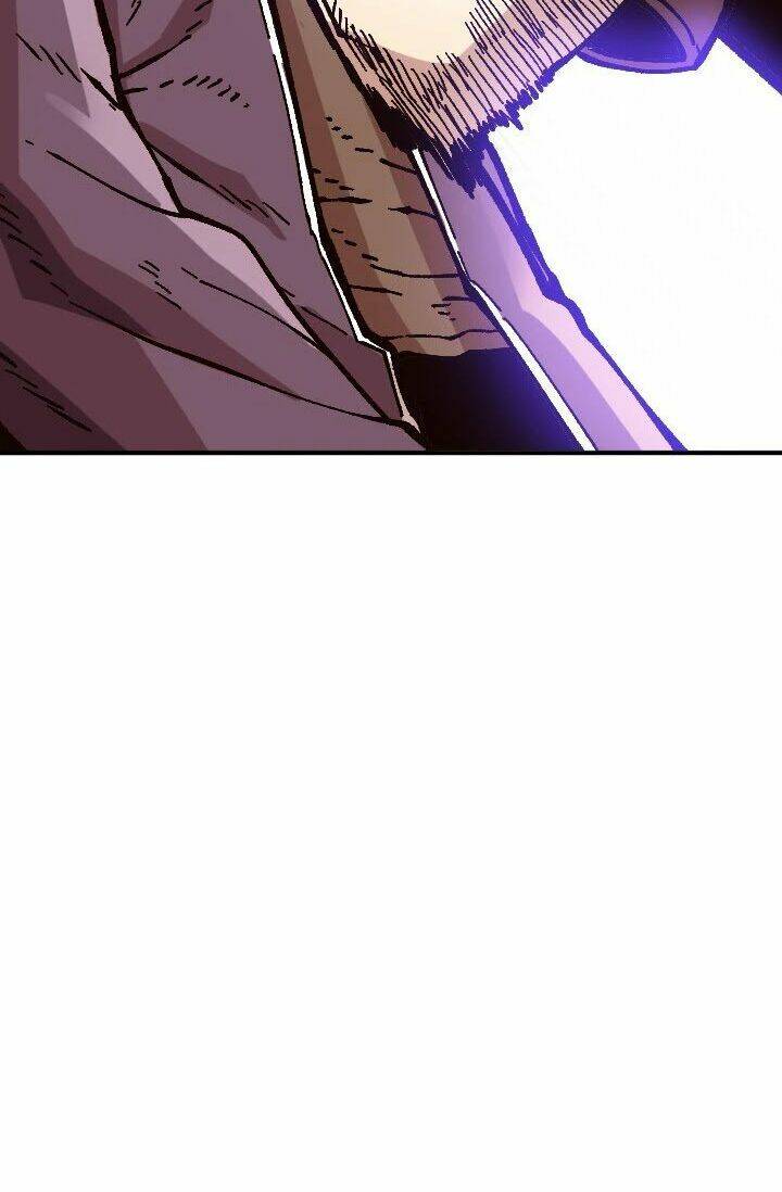 Nô Lệ Nghịch Thiên: Chapter 29