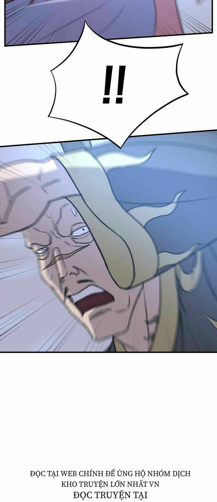 Trọng Sinh, Bất Khả Chiến Bại: Chapter 148