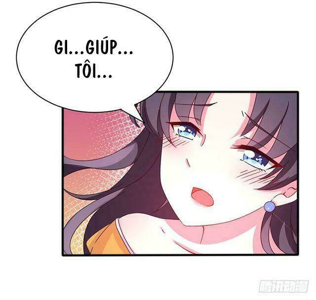 Gửi Người Không Quen: Chapter 4