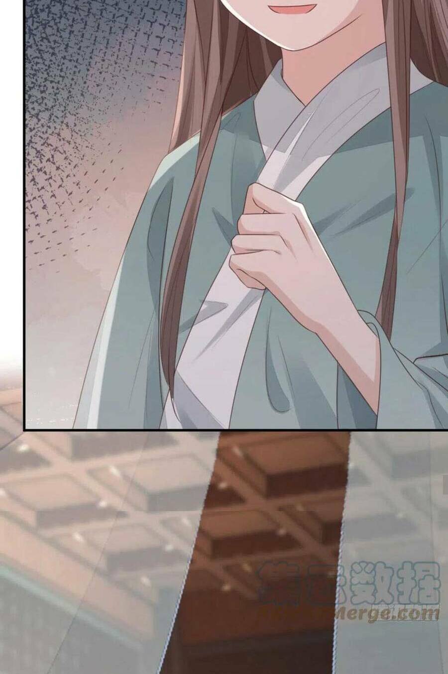 Mau Xuyên Không Rửa Tội Cho Nhân Vật Phản Diện: Chapter 143