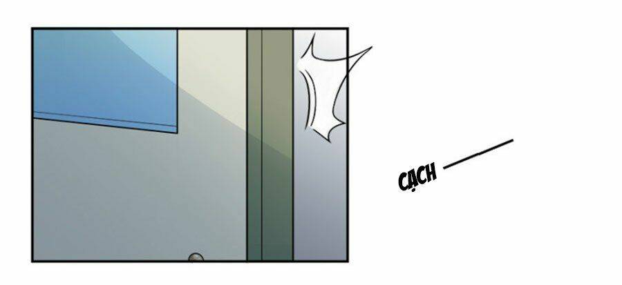 Thiên Kim Đường Môn: Chapter 62