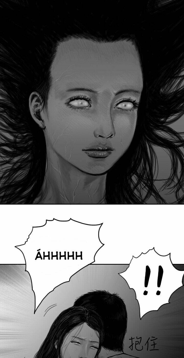 Hạt Giống Mỹ Nhân: Chapter 15