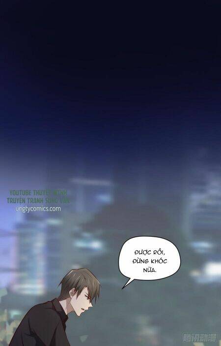 Đơn Phương Yêu Thầm Anh: Chapter 71