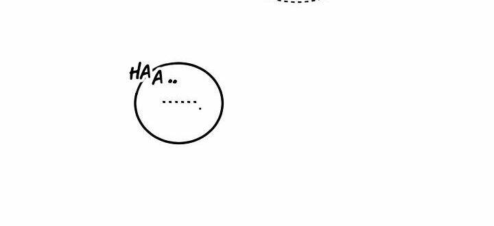 Kẻ Cắp Mặt Trăng: Chapter 61