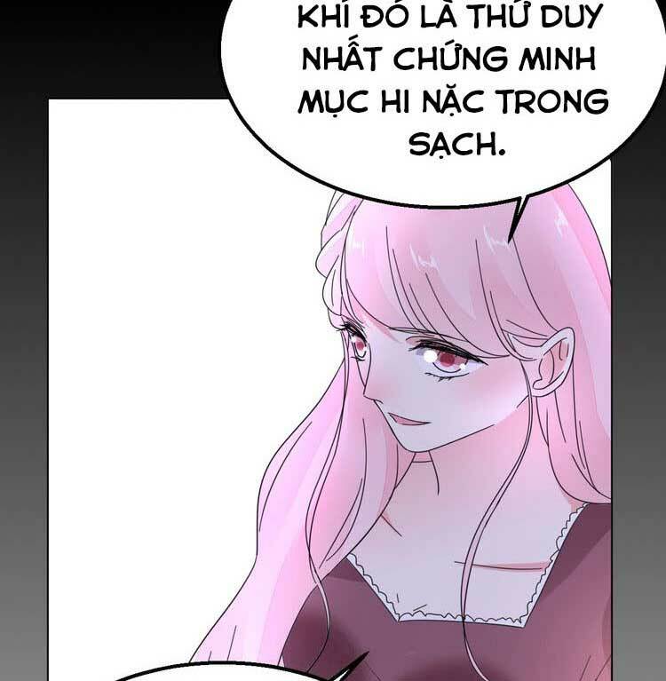 Điều Ước Sủng Ái Bất Bình Đẳng: Chapter 115.1