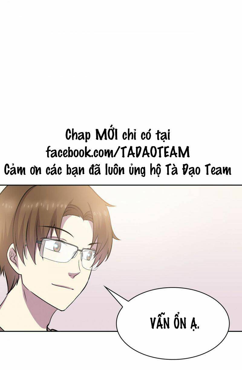 Người Yêu Thời Không: Chapter 47