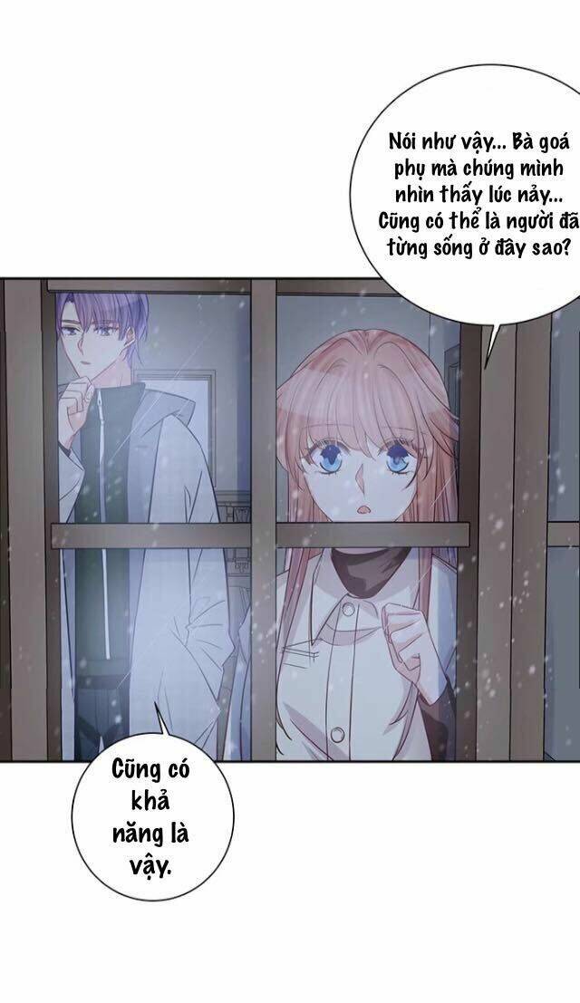 Trọng Sinh Để Ngủ Với Ảnh Đế: Chapter 177