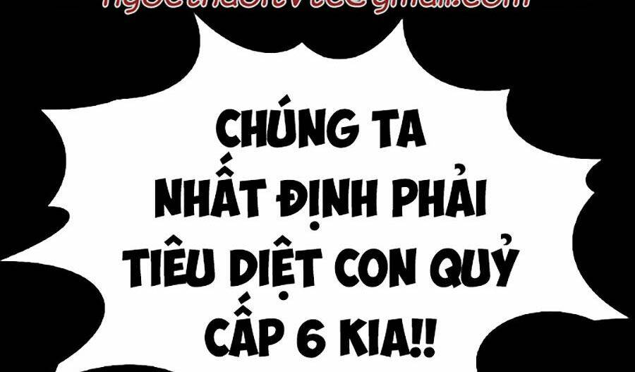 Thợ Săn Đầu Tiên: Chapter 78