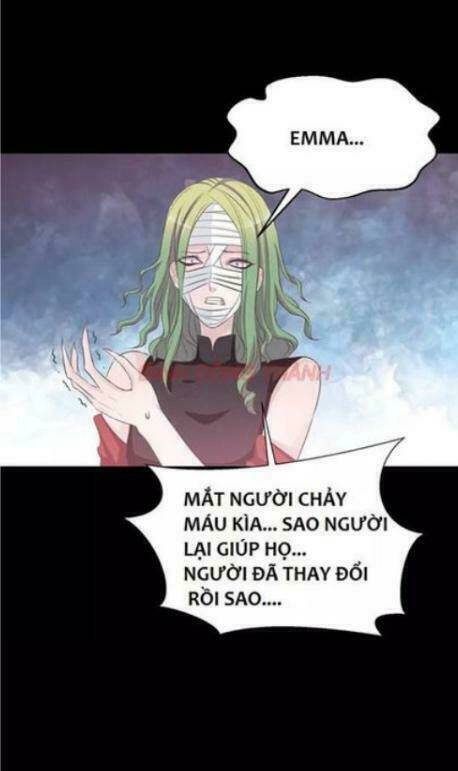 Truyện Kinh Dị Ở Tòa Nhà Số 44: Chapter 104